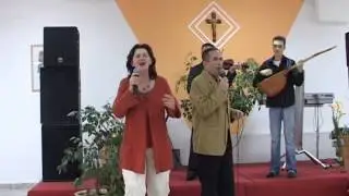 Zvuci zavičaja - Mala moja kad izučim zanat