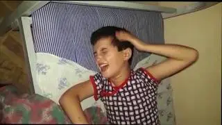 NASIM XOLOV NIMAGA BU ISHNI QILDI SHUXRAT MUSAEV XAYRATTA  OTVET