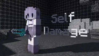 Augustus destroies KKCraft | Backtrack, SelfDamage, FastFall..