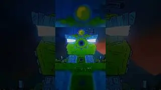 KV-44 Edit 