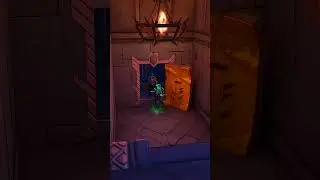 MIDAS WAS TRAPPED SO THE AGENTS DID THIS...😯😁