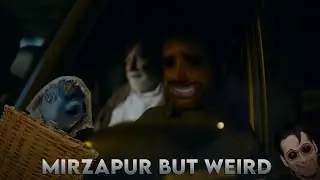 mirzapur 2