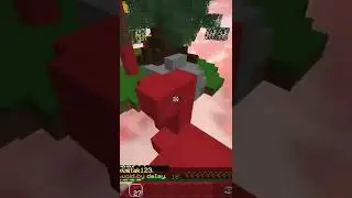 Ping in Australia be like...