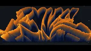 Lektroid - Hidden Hall Of Fame