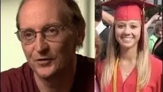 3 Terrifying Cases of Catfishing Part 2