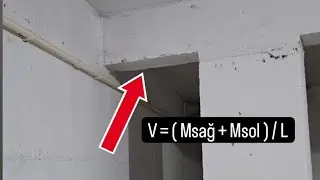 Kısa kiriş nedir ? 