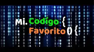 Como utilizo un JOptionPain en Java con Eclipse