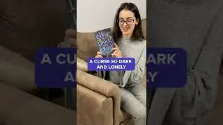 Books To Get You Out Of A Reading Slump🤔📚