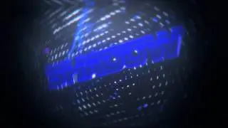 Shadow Outro - Made By: JayArtz