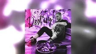 Антоним - Destroy