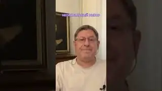 2 РАБОТЫ, ЧТО ВЫБРАТЬ? Отвечает Михаил Лабковский 