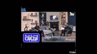 سئوال مهم رشیدپور از رئیس جمهور سابق؛ آقای احمدی‌نژاد، آخه کلا چرا؟