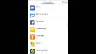 How to fix background data disable problem