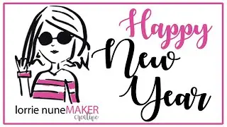 Happy New Year - What do you want to see in 2023?
