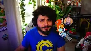 To all Content Creators Far and Wide