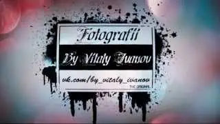 поездка на репетицию на КВН Вy Vitaly Ivanov Official ²⁰¹⁴