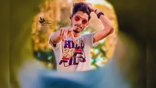 🔥🔥Creative photography 😱😱 Creative editing. ||Dialogues|| #shorts#youtube#photography#instagramviral
