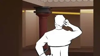 Лабіринт Мінотавра