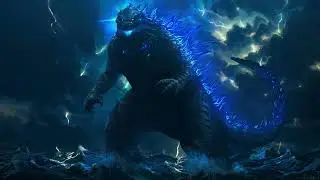 BEST OF EPIC MUSIC 2022 | 1-Hour Full Cinematic | Epic Hits
