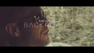 Konfidential - 