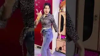 #trendingshorts