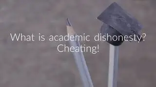 Cheating 2020June