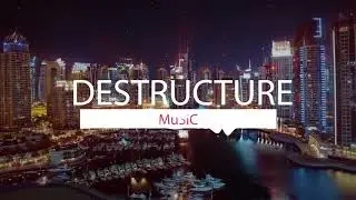Ship Wrek & Essy - Fools Gold | Destructure Music