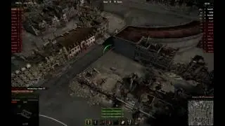 "Понагибал 2012" за 20-26 февраля !
