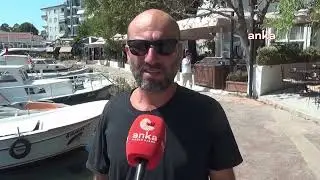 TÜİK, 'en mutlu il Sinop' dedi...