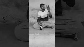 என்ன கொடுமடா இது 😑😑 #explorepage #owncomedy #funnypictures #trending #funny #funnyvideos #fun