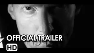 S. Trailer #1 (2013) - J.J. Abrams 'Mystery' Project HD
