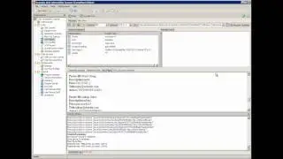 SQL Injection tutorial
