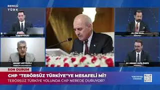 Trump'tan İran-Kuzey Kore Mesajı  - Türkiye'nin Gündemi | 2 Şubat 2026