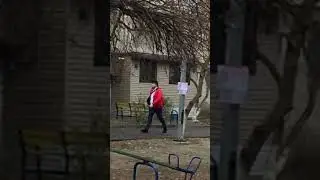 28 декабря 2018 г.