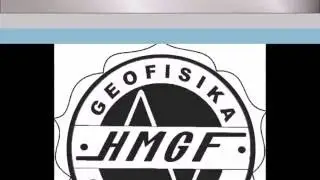 Mars Geofisika UGM - HMGF Pelayan