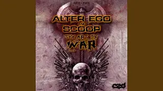 Art Of War