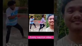 best funny 