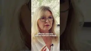 Что делать при повышении билирубина? 