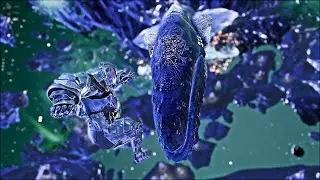 WE BECAME THE BIGGEST ARK TRIBE EVER! | ARK PVP