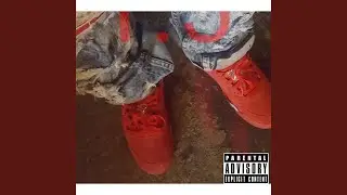 No Feelins