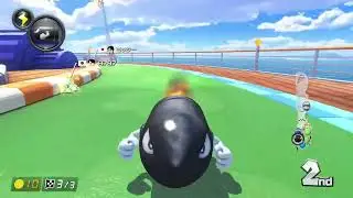 (๑•̀ㅁ•́ฅ)