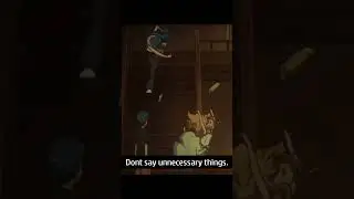 Boing Boing