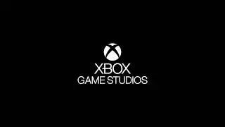 Obsidian Entertainment/Xbox Game Studios/Unreal Engine (2020)