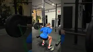 Your Training Secret Weapon: Goal-Oriented Approach  