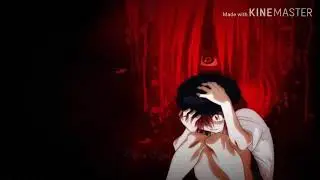 Hollywood Undead - Medicine [Lyrics] - Nightcore - Female version