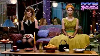 200 Cigarettes (1999): 