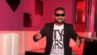 Джоожи Бенд и Ники 'Казино'