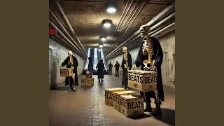 BethesdaSpin