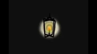 How to quickly create a 3D lamp with Milkshape3D for Copper Cube.