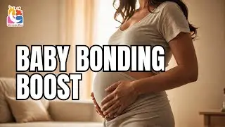 Prenatal Music Therapy: Strengthen Bonding with Your Baby